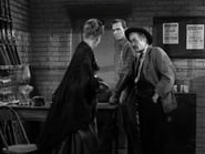 Gunsmoke Police Des Plaines season 2 episode 23