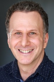 Photo of Jerry Weil image size 1000x1500