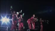 EXILE LIVE TOUR 2007 EXILE EVOLUTION wallpaper 