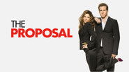 Backdrop of The Proposal image size 1280x720