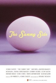 poster The Sunny Side