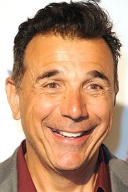 Cast Member
