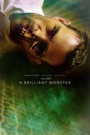 A Brilliant Monster 2018 123movies