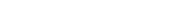 Logo of Devil in Ohio image size 1278x93