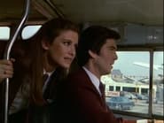 Les Enquêtes de Remington Steele season 2 episode 13