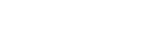 Logo of The Wolf of Wall Street image size 1274x348