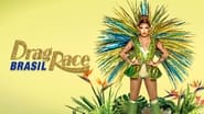 Drag Race Brasil  
