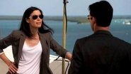 Burn Notice season 5 episode 5