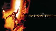 Backdrop of The Musketeer image size 1920x1080
