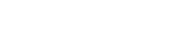 Logo of Doriana Gray image size 794x133