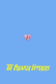 gallery-thumbnail