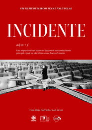 Incidente
