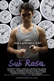 Sub Rosa FULL MOVIE