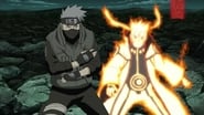 Naruto Shippuden season 17 episode 362