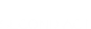 Logo of Carol's Second Act image size 3980x1280