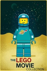 Poster image size 1000x1500
