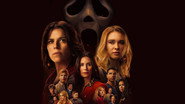 Scream 7 wallpaper 