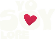 Logo of Yo soy Lorenzo image size 574x417