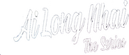 Logo of Ai Long Nhai image size 727x310