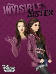 movies-poster