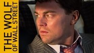 Backdrop of The Wolf of Wall Street image size 1280x720