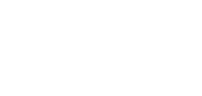 Logo of Sweet Munchies image size 1128x538