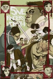 gallery-thumbnail