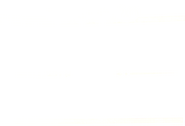Logo of Cattle Annie and Little Britches image size 790x538