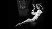 Bolshoi Ballet: Gabrielle Chanel wallpaper 