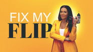 Backdrop of Fix My Flip image size 3840x2160