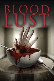 Blood Lust 2016 123movies