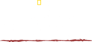 Logo of Primal Survivor image size 1913x893