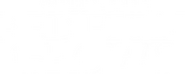 Logo of Where the Red Fern Grows image size 1416x568