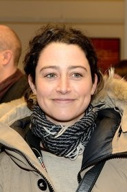 Photo of Laura Schroeder image size 741x1112