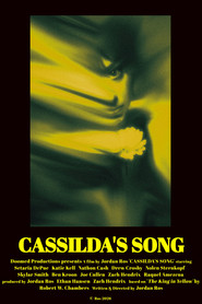Cassilda's Song