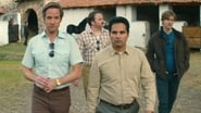 Narcos : Mexico season 1 episode 2