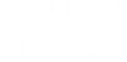 Logo of Reality Bites image size 364x180