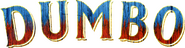 Logo of Dumbo image size 1596x414