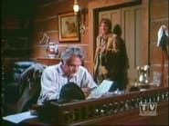 Gunsmoke Police Des Plaines season 16 episode 3