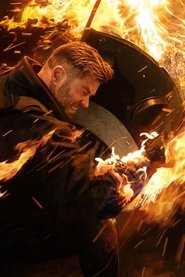 gallery-thumbnail
