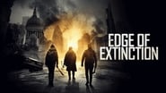 Edge of Extinction wallpaper 