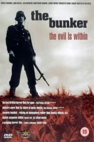 The Bunker 2001 123movies