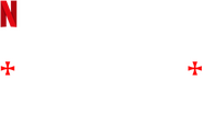 Logo of Mr. Car and the Knights Templar image size 498x283