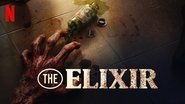 Backdrop of The Elixir image size 3840x2160