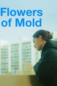 Flowers of Mold