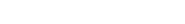 Logo of The Movie Teller image size 4283x547