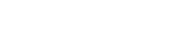 Logo of F for Fake image size 3604x1013