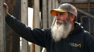 Bering Sea Gold season 12 episode 8