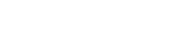 Logo of The Substance image size 2365x482