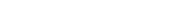 Logo of Pretty Freekin Scary image size 4212x560